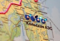 На Кольской АЭС прошло выездное совещание заместителей главных инженеров по безопасности и надежности АЭС Концерна «Росэнергоатом» 